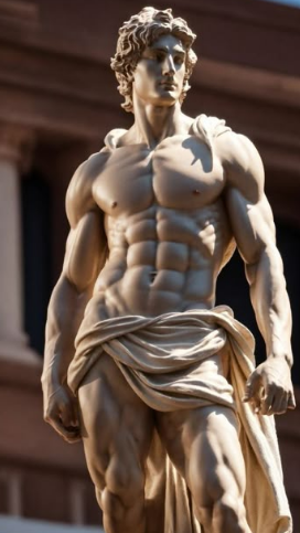 male stripper buffalo ny